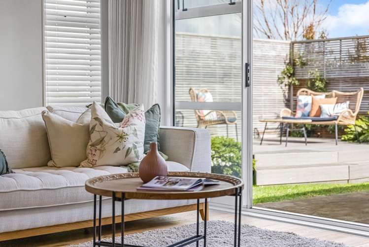 27 Whenuapai Drive Whenuapai_24