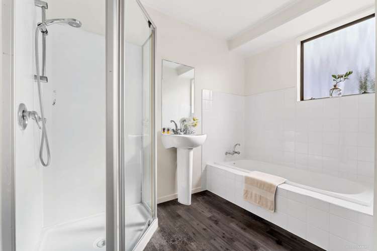 1/19 Wally Nola Place Henderson_10