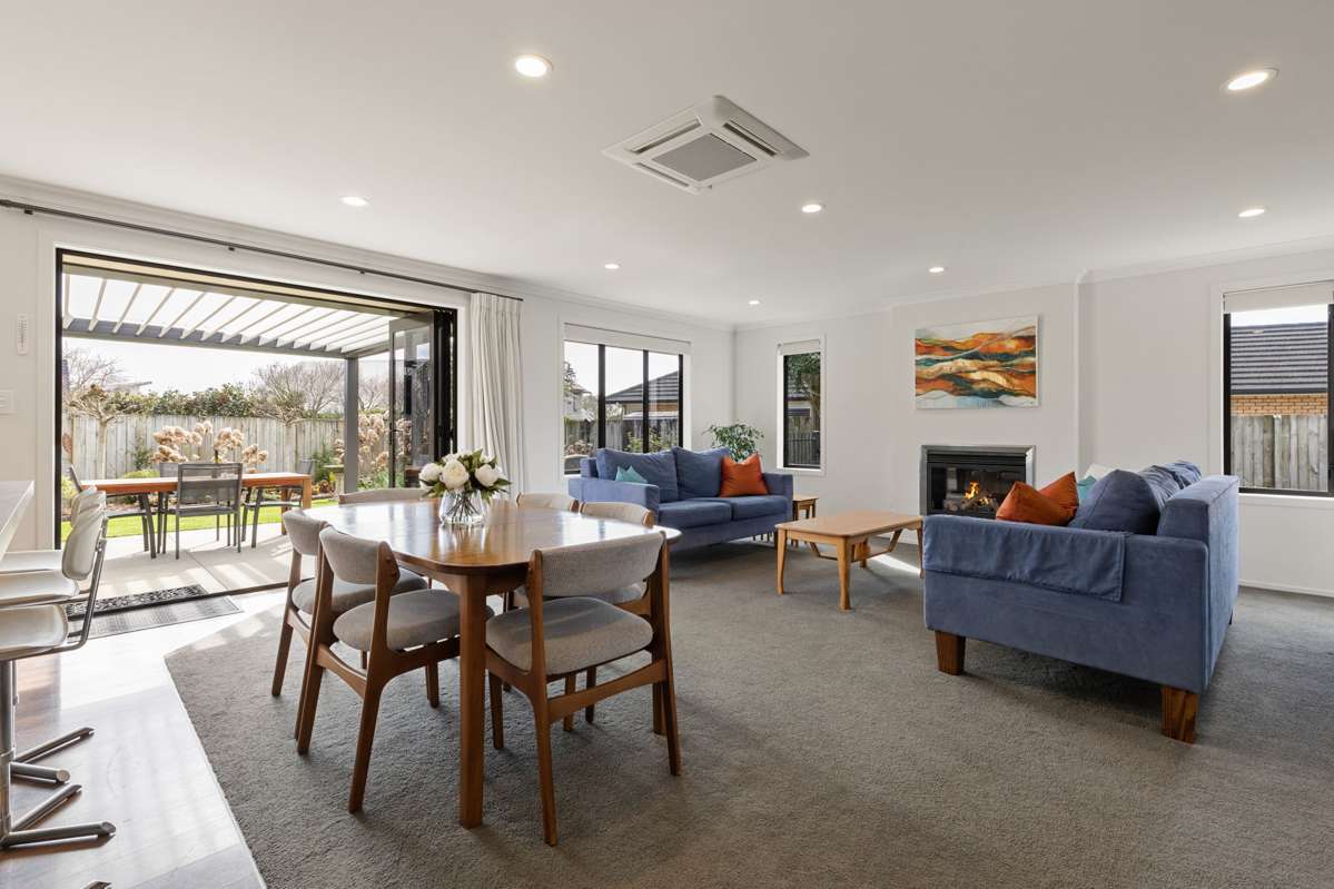 9 Cooper Crescent_3