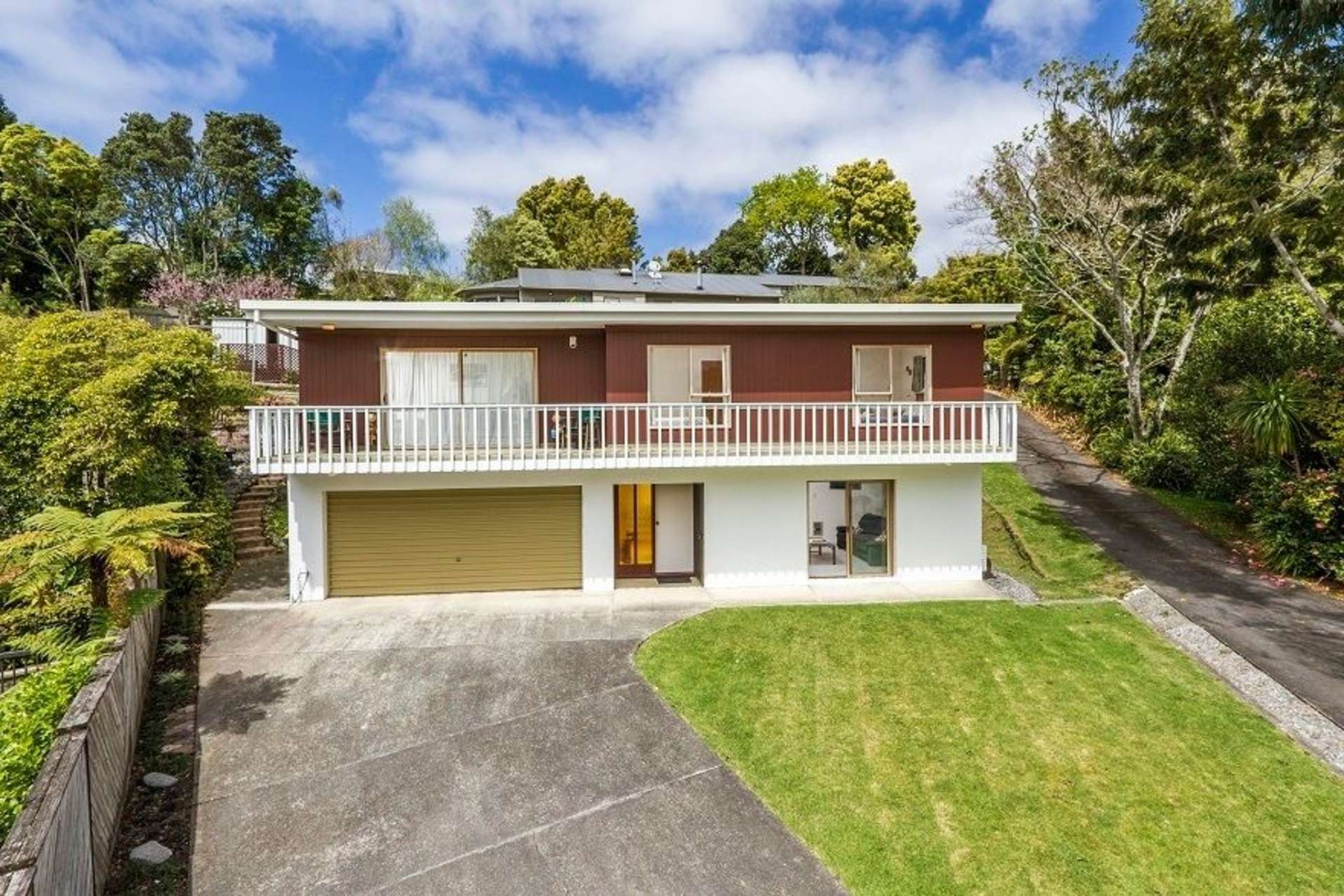 18 Wisteria Way Mairangi Bay_0