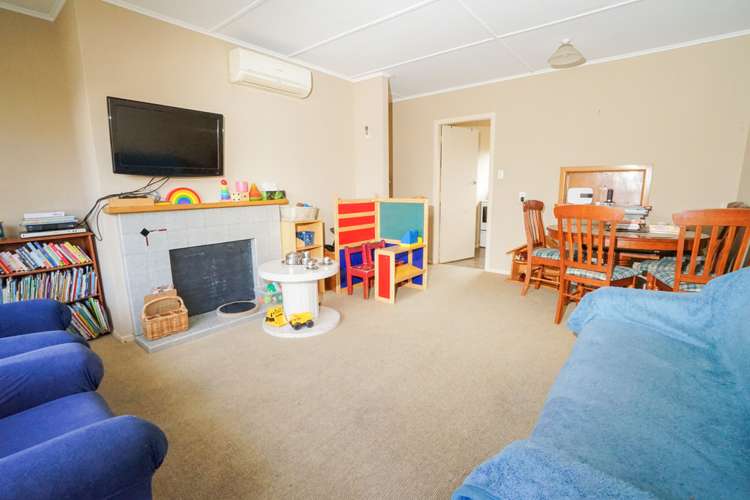 21a Coronation Road Morrinsville_11