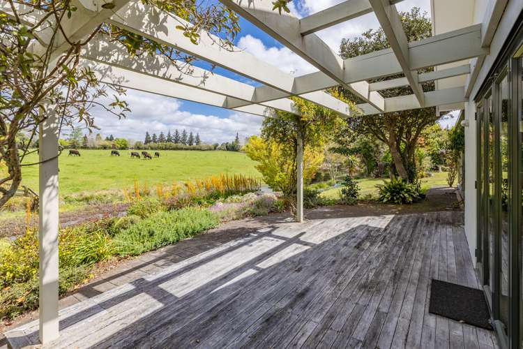 39 Riddell Road Kerikeri_13