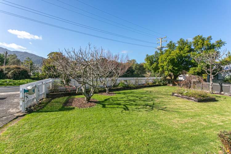 135 Hauraki Road_3