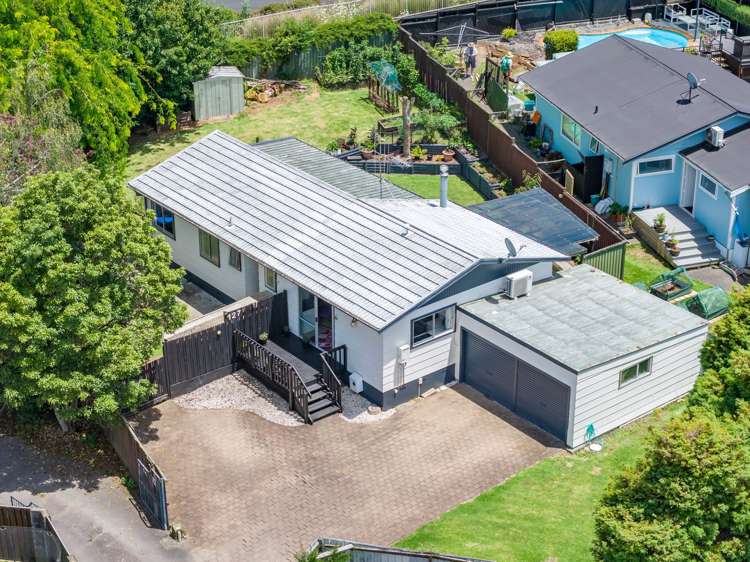 127 Fairview Street Chartwell_22