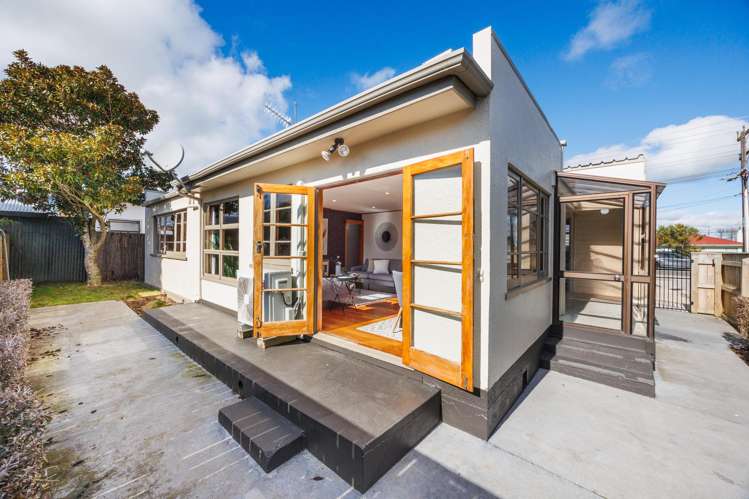 184 South Street Feilding_27