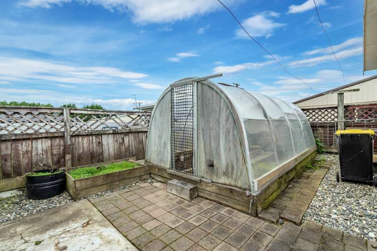 3 O'Byrne Street Waikiwi_13