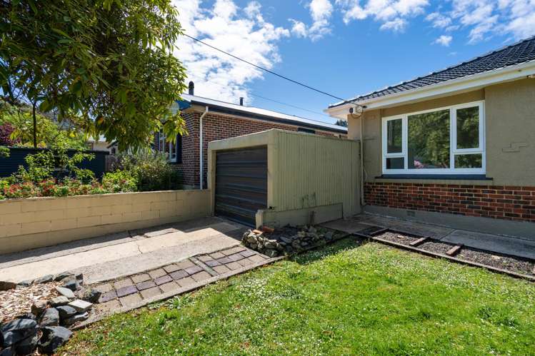 7 Harden Street_2