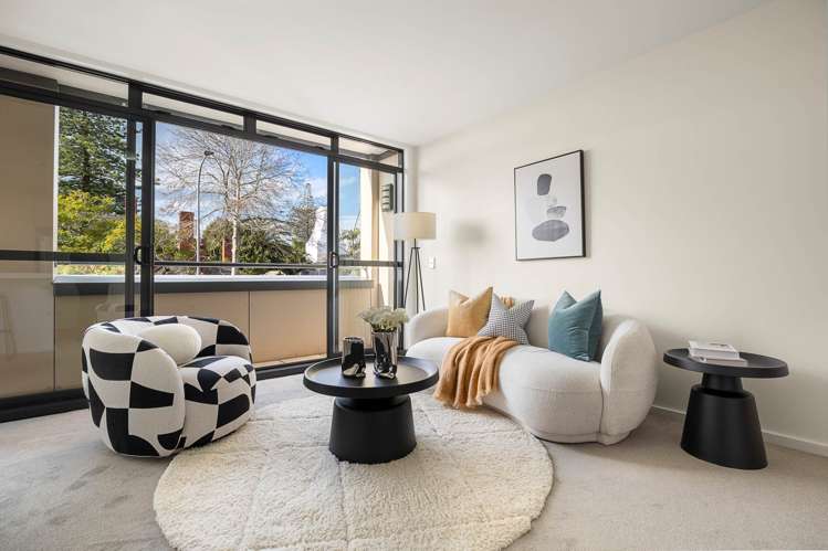 7/387 Parnell Road Parnell_7