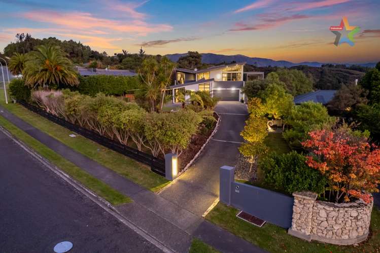 22 Mt Marua Drive_0