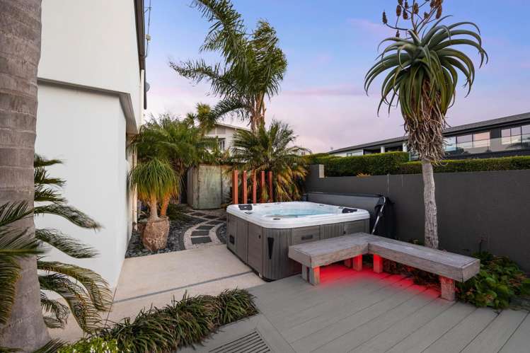 151 Pah Road Cockle Bay_36