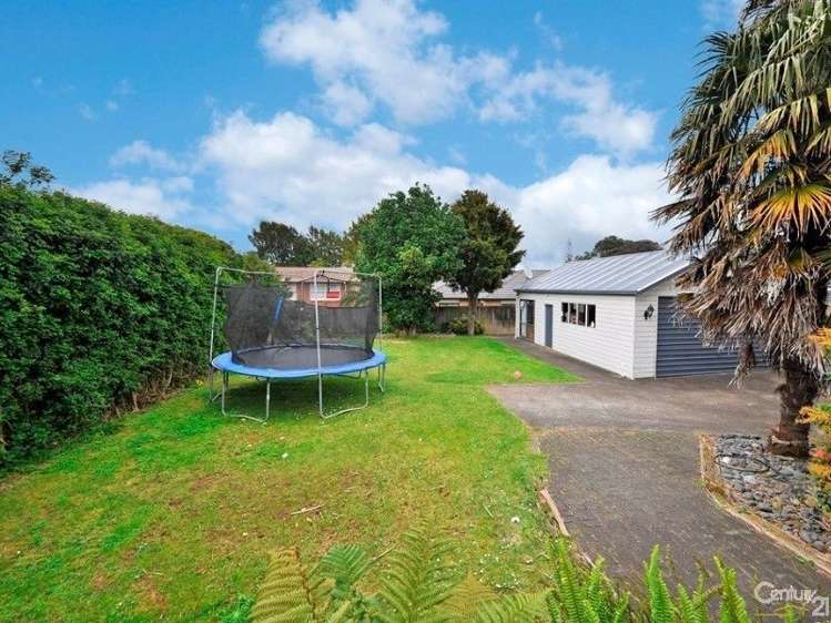 23 Blanes Road Manurewa_8