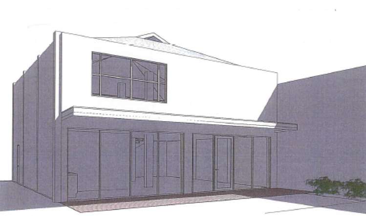 110-116 Heretaunga Street West Hastings_0