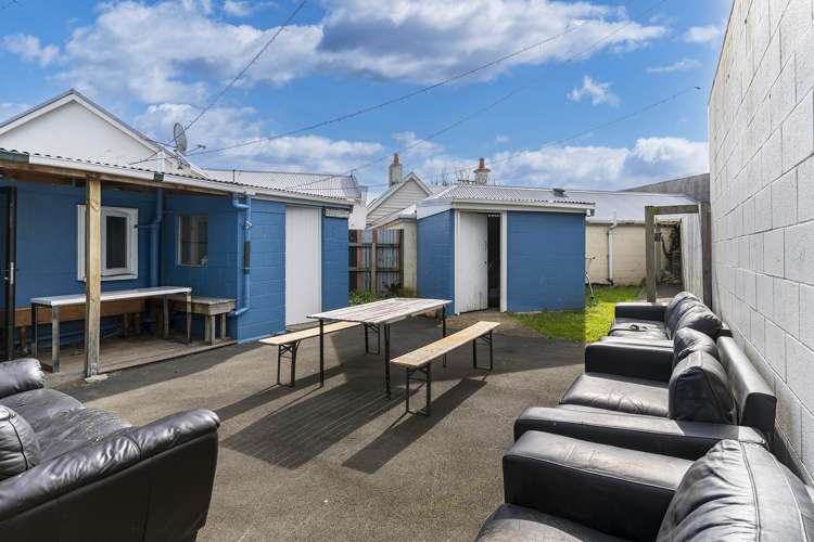 84 Harrow Street North Dunedin_22