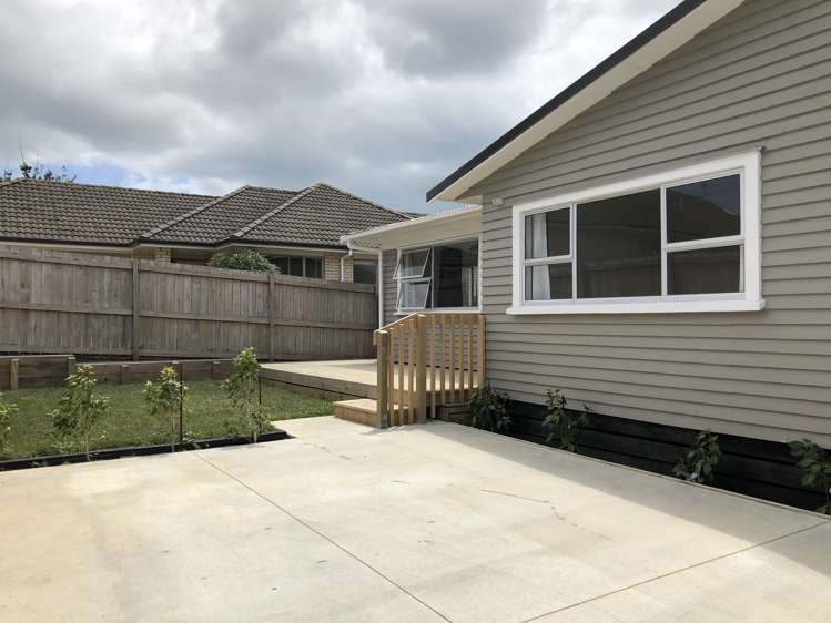 22 Vincent Street Howick_14