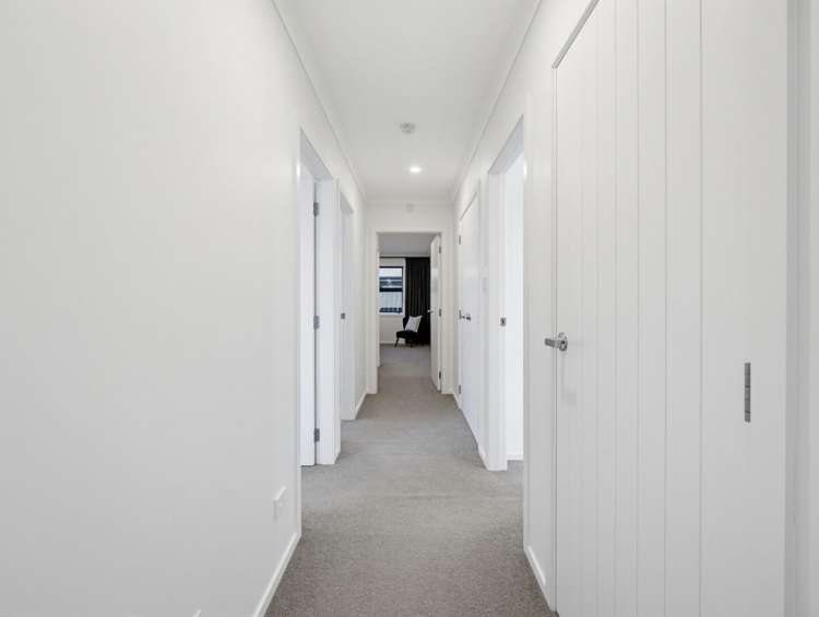 22 Florence Avenue City Centre_18