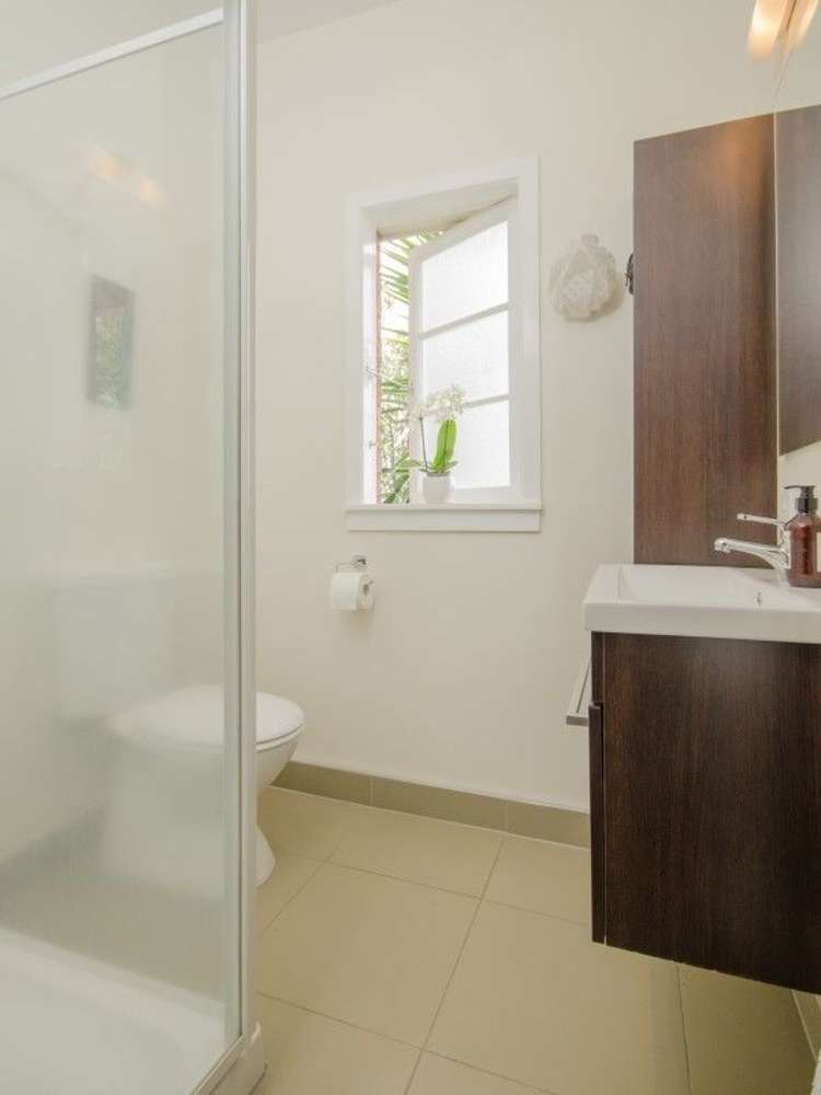 2 Puka Street Onehunga_14