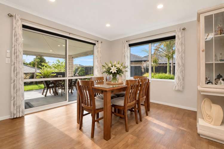 40 Jane Way Hairini_7