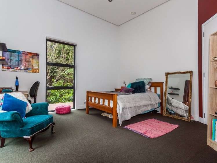 334 Aokautere Drive Aokautere_8