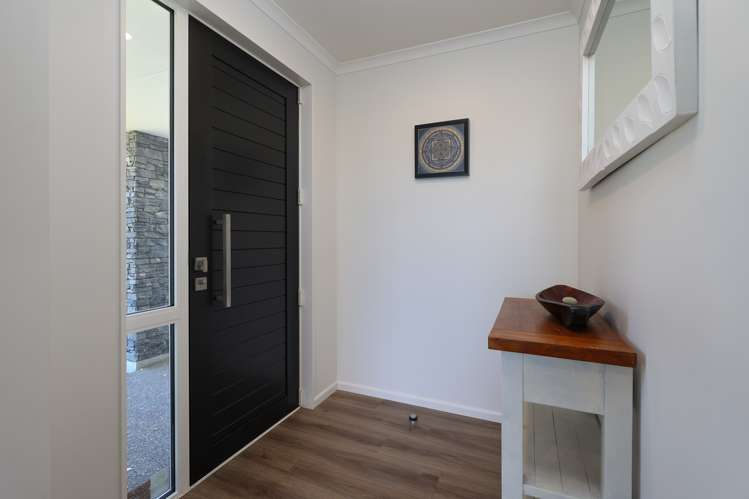 2 Les Wakefield Road Mapua_4