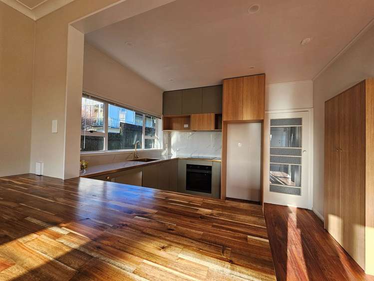 5 Holden Avenue Forest Lake_1