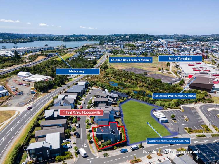 1 Teal Way Hobsonville_25
