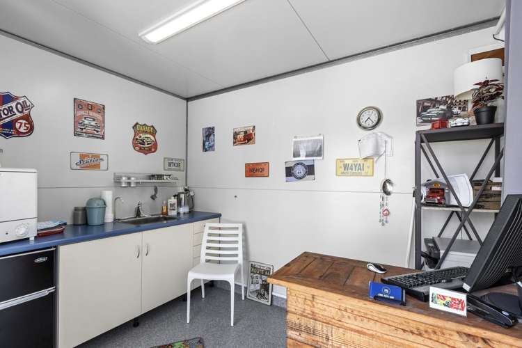 950 Shands Road Prebbleton_30