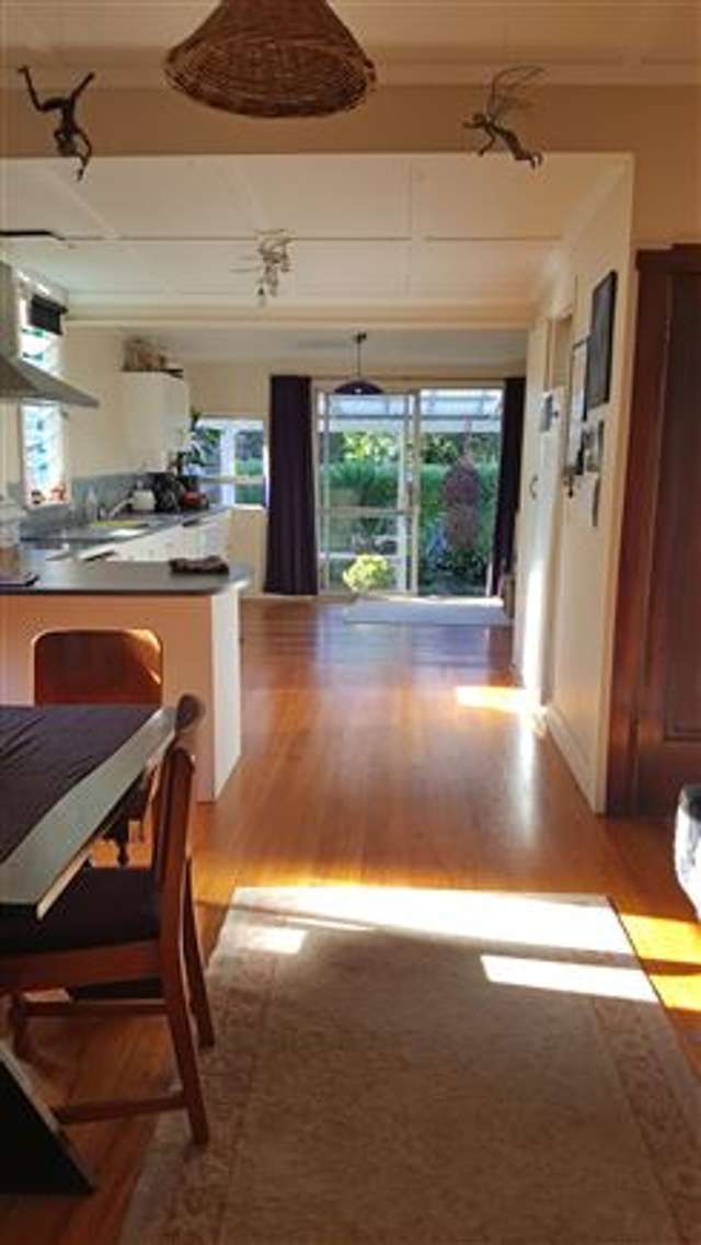 108 Stanley Road Te Hapara_1