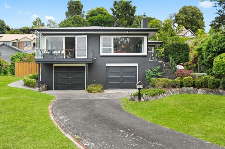 11 Hamilton Parade Hamilton Central_20