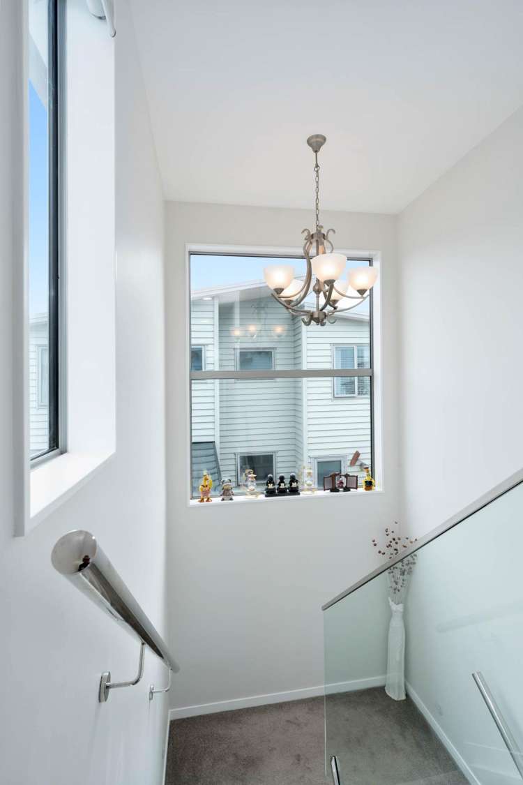 44 Lockheed Street Hobsonville_13