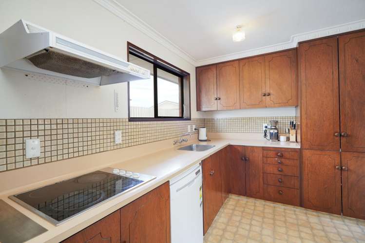 56 Wye Street Newfield_5