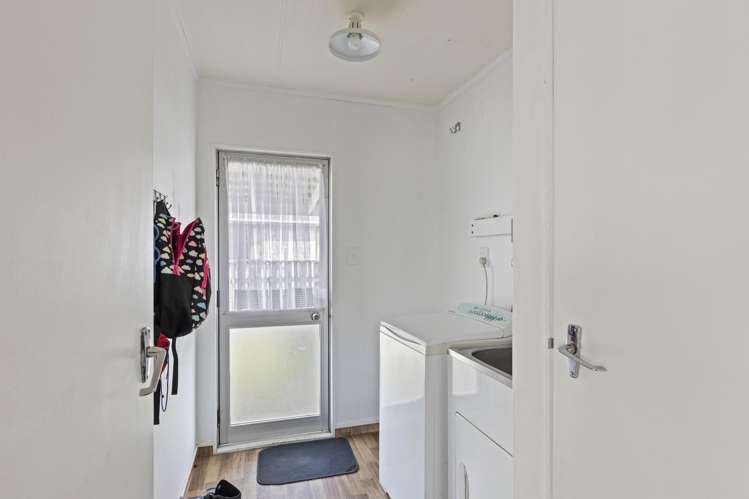 53 Sunnyvale Street Bell Block_24