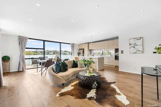 7/36 Mainston Road Remuera_1