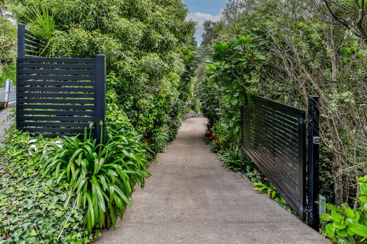665 South Titirangi Road Titirangi_31