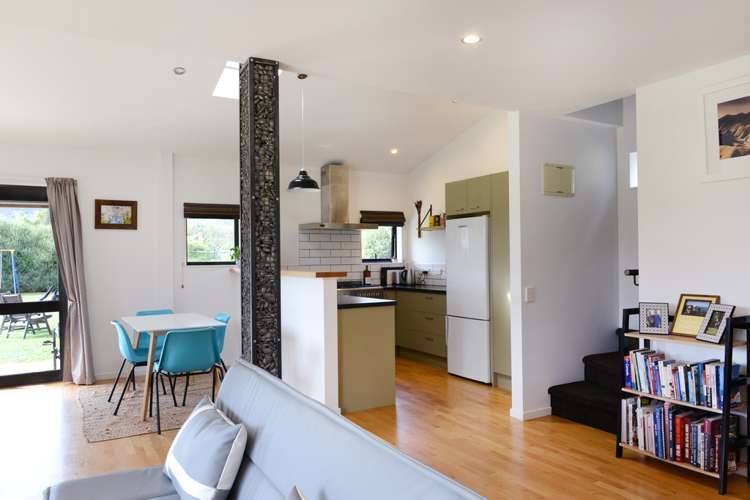 5 Fort Place Hawea Flat_5