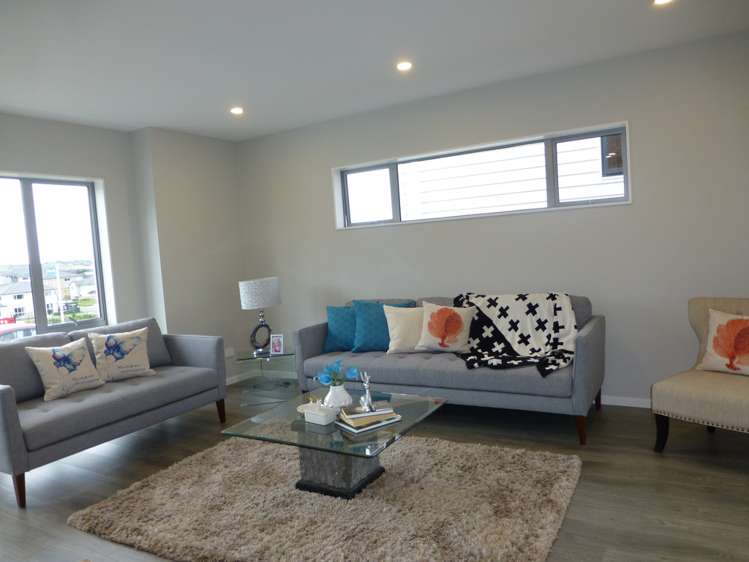 12 Kilcooley Road Flat Bush_1