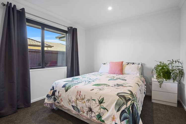 7 Tara Crescent Woodend_5