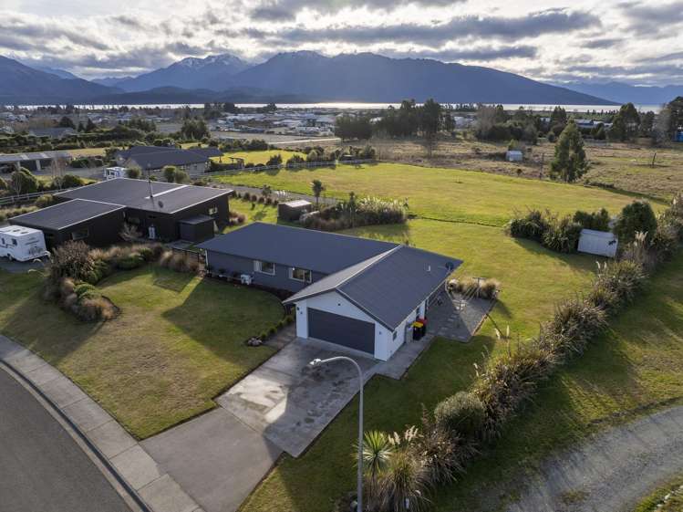 25 Bradley Court Te Anau_25