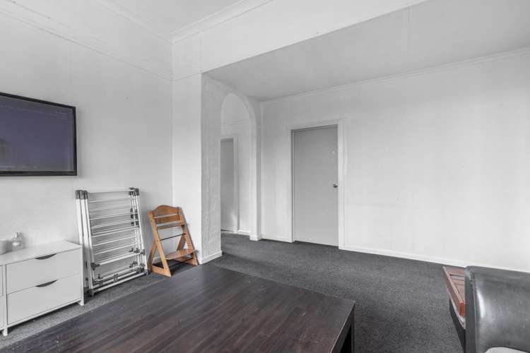 1 Ann Street Bluff_5