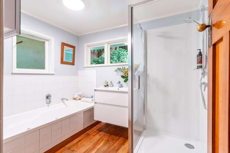 46 Fortification Road Karaka Bays_15