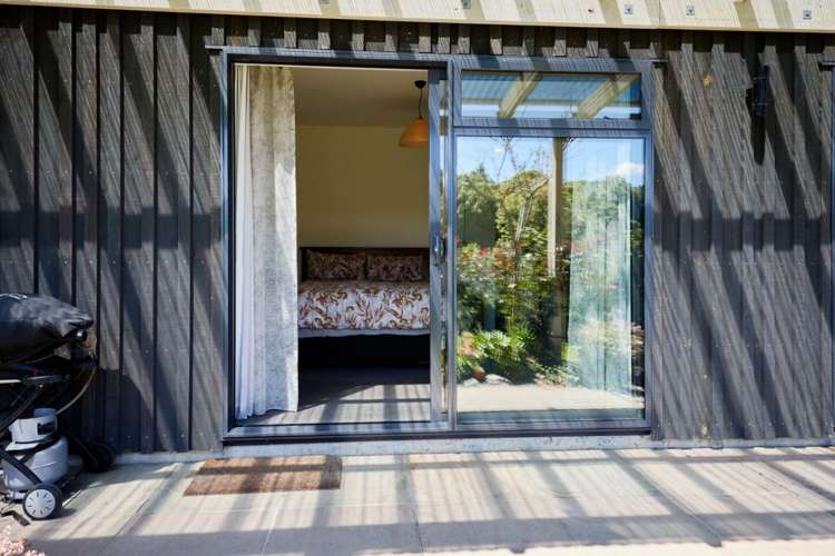 15 Clemett Court Kaikoura_19