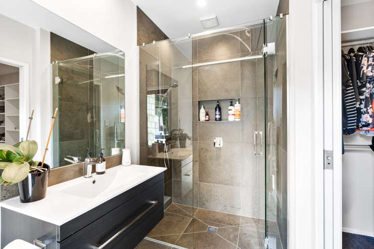 58 Viv Davie-Martin Drive Warkworth_12