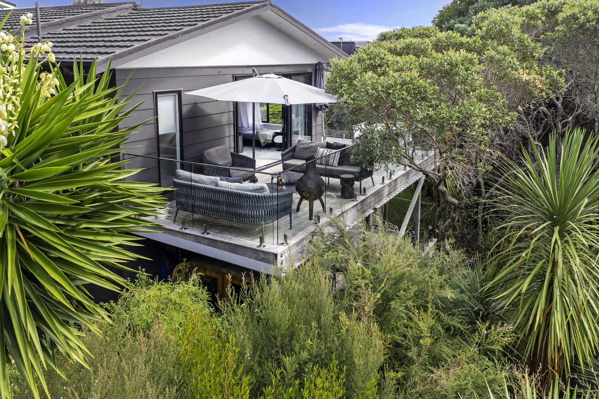 2/47 Drake Street Howick_0