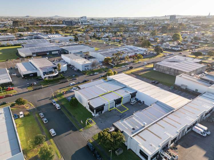 2d Kellow Place Wiri_9