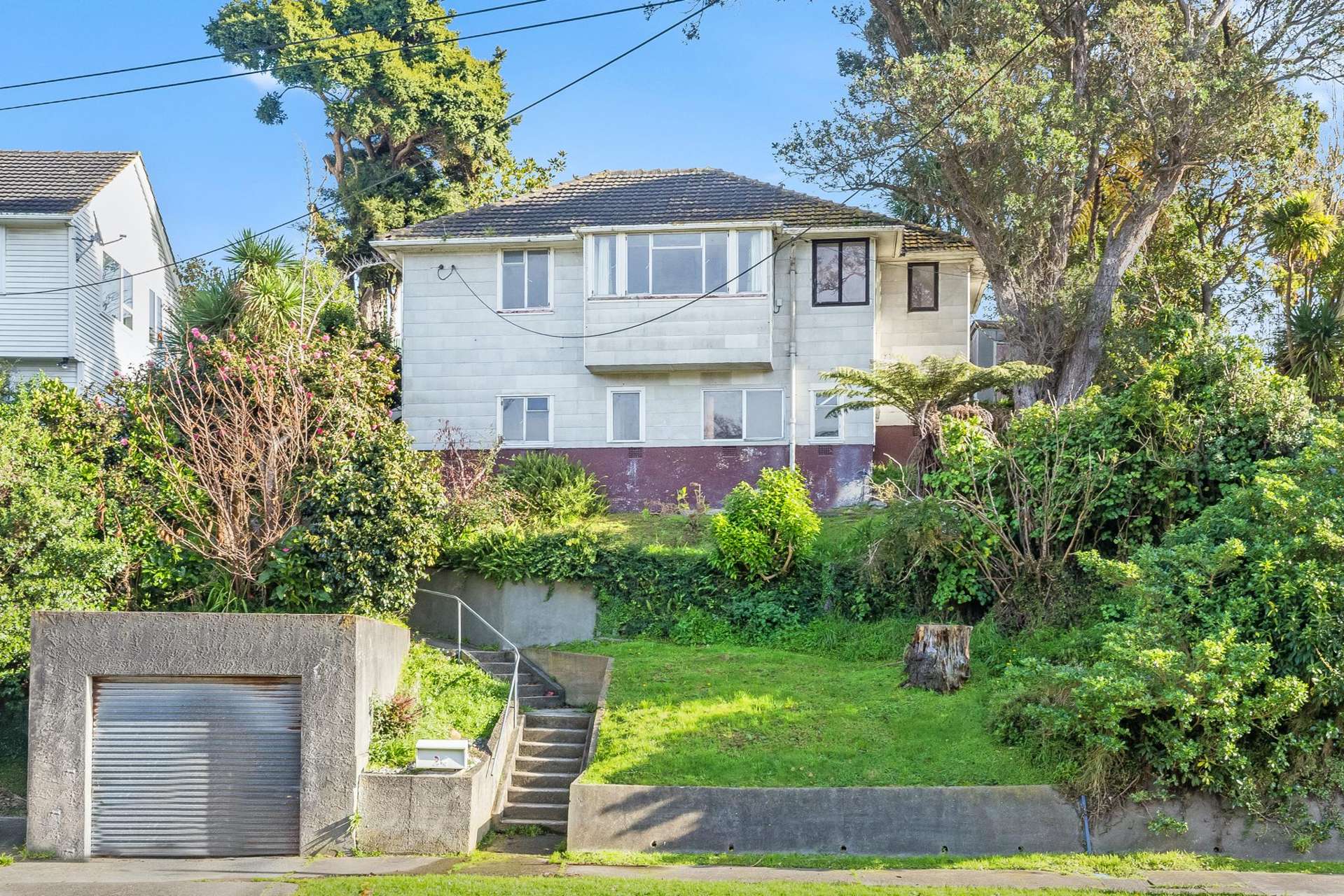 24 Martin Street Porirua East_0