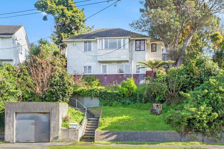 24 Martin Street_0