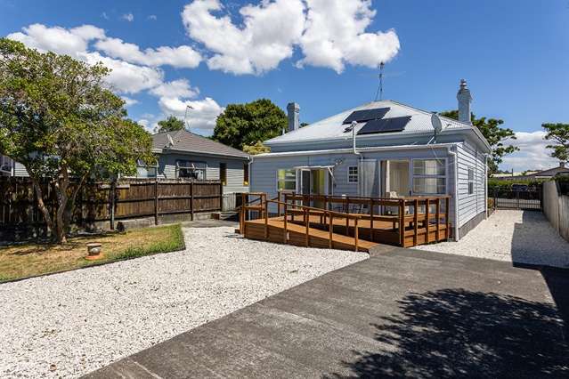 4 Kiwitea Street Sandringham_1
