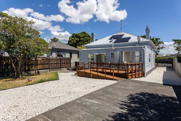 4 Kiwitea Street Sandringham_1