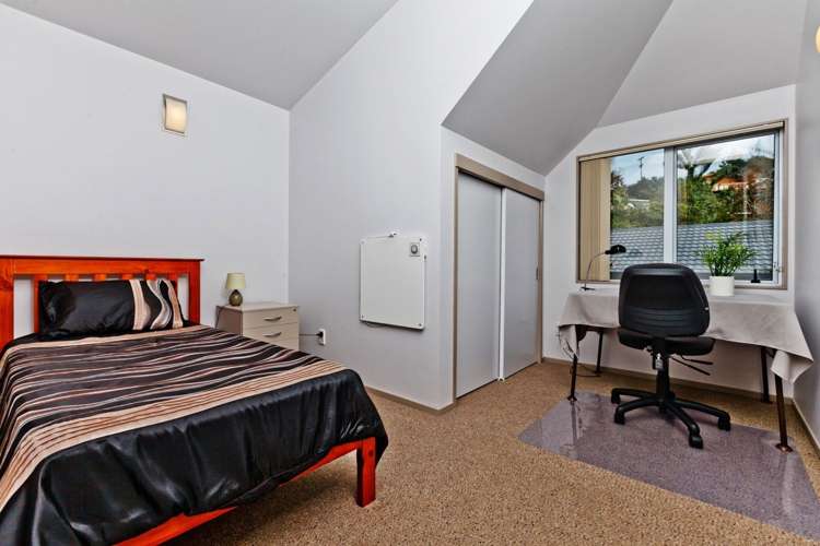 2/615 East Coast Road Browns Bay_22