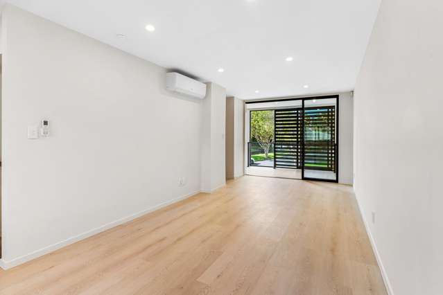3/18 Beatrix Street Avondale_1