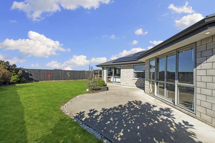 336 Dunns Crossing Road Rolleston_21